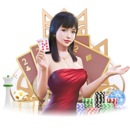 世界杯官网入口 宁津乒乓球台