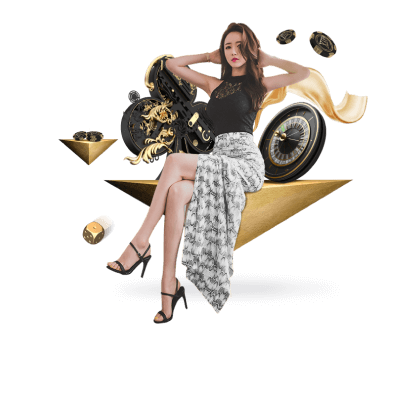 世界杯官网入口 室外乒乓球台外罩