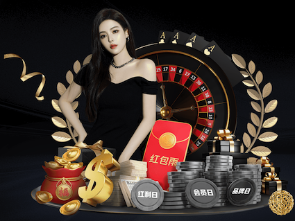 亚博体育 田径推力器健身器材怎么用