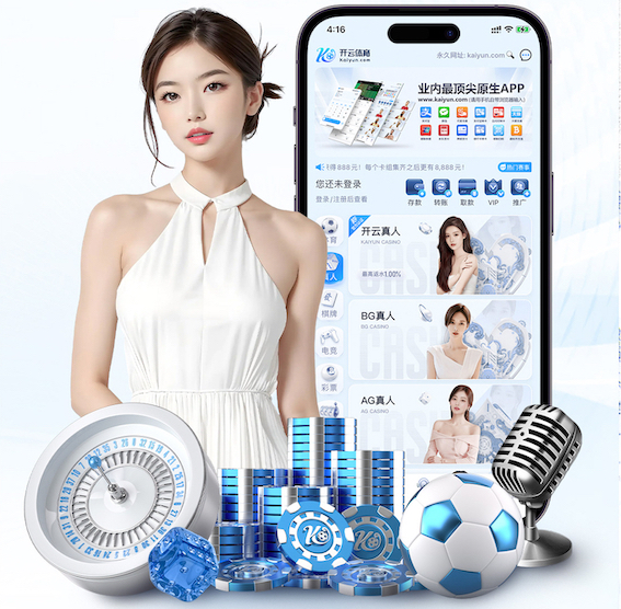 亚博体育 儿童篮球训练需要哪些器材